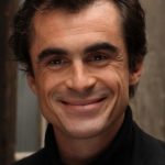 Photo de Raphael ENTHOVEN