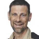 Photo d'Olivier SOUDIEUX