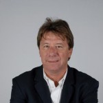 Photo de Jean-Michel BELLOT