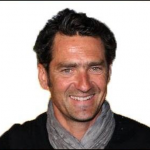 Photo de Pierre MASTALSKI