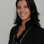 Photo de Isabelle SEVERINO