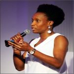 Photo de Sarah DANINTHE