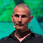 Photo de Stéphane MIFSUD