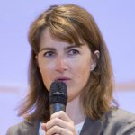 Photo de Virginie GUYOT