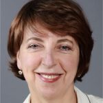 Photo de Eléna GAMZE FOURES