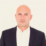 Photo de Stéphane STOLL