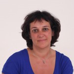 Photo de Sylvie RET