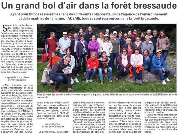 article-presse-hyfen-cohesion-equipe