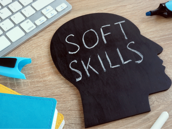 formations-sport-entreprise-soft-skills