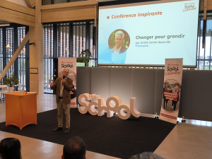 conference-andre-comt-sponville