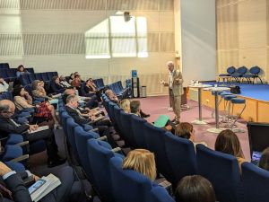 conference-andre-comte-sponville