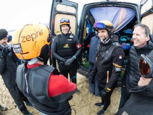 Conferencier-Marc-Amerigo-Zephir-Project