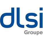 Logo DSLI