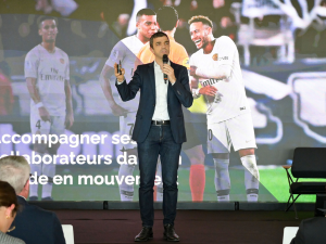 conference-frank-schneider