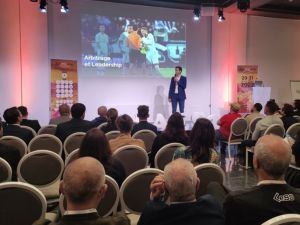 conference-frank-schneider