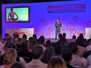 conference-guillaume-nery