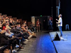 conference-guillaume-nery