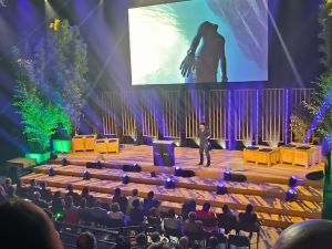 conference-Guillaume-Nery-ordre-des-experts