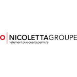 logo-nicoletta