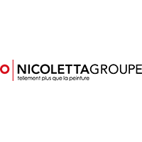 logo-nicoletta