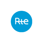 logo-rte