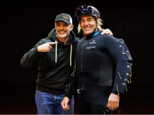 Marc-Amerigo-Antoine-Albeau