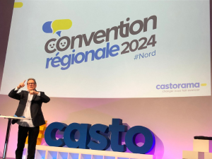 conference-olivier-krumbholz