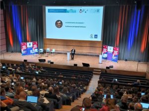 conference-raphael-enthoven