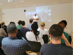 conference-raphael-poulain