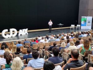 conference-raphael-enthoven