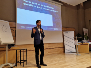 conference-remi-larrousse