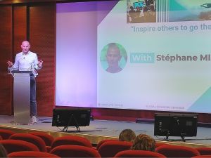 conference-stephane-mifsud