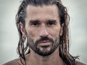 conférencier-guillaume-nery