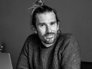 conférence-guillaume-nery