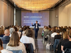 conference-remi-larrousse