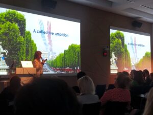 conference-virginie-guyot