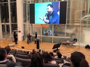 conference-michael-jeremiasz