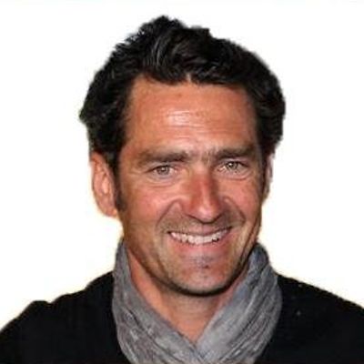conferencier-sportif-pierre-mastalski