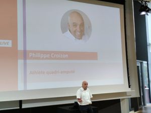 Conference-Philippe-Croizon