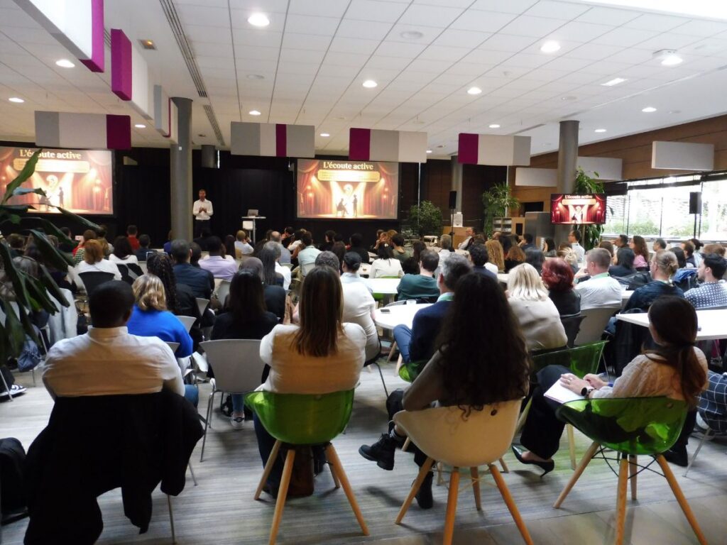 Conferencier-Regis-Rossi