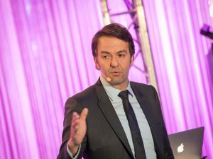 Michael-Aguilar-Conference