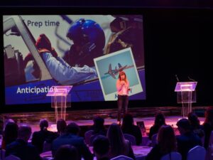 conference-virginie-guyot