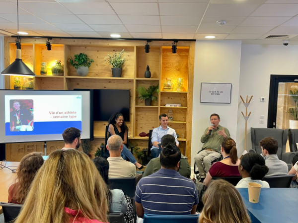 conference-athlete-entreprise