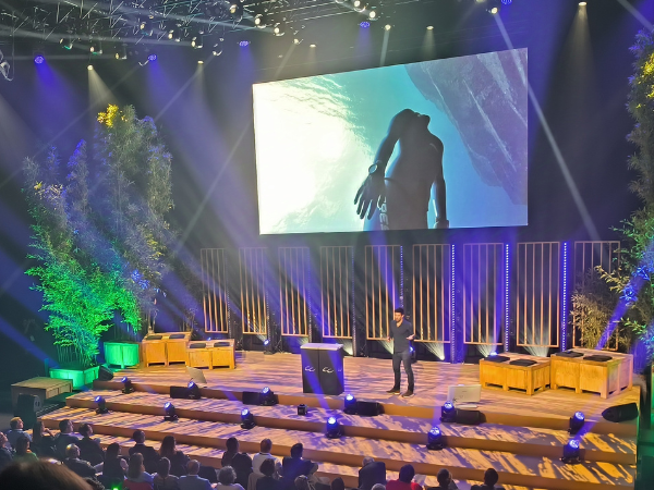 conference-sport-en-entreprise