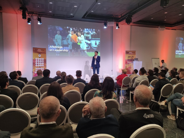 conferencier-sportif-entreprise