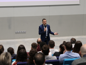 conference-laurent-beretta