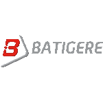 batigere-logo