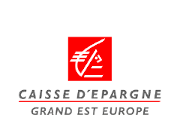 logo-caissedep