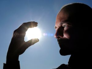 Conference-Bertrand-Piccard