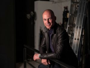 Conferencier-Bertrand-Piccard